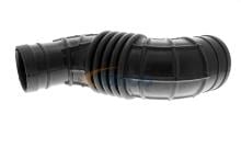 VAICO V22-0506