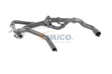 VAICO V22-0507