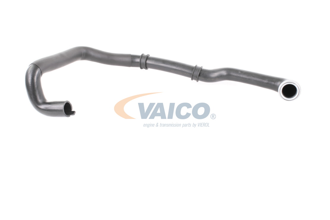 Durite de radiateur (Durite de refroidissement) VAICO ref. V22-0508