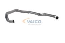 VAICO V22-0508