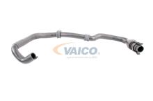 VAICO V22-0510