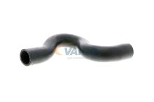 VAICO V22-0513