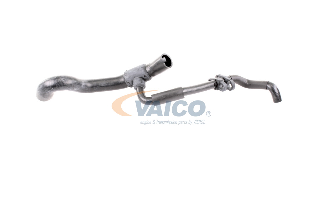 Durite de radiateur (Durite de refroidissement) VAICO ref. V22-0515