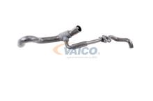 VAICO V22-0515