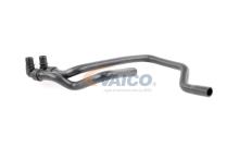 VAICO V22-0519