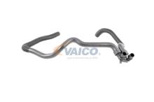 VAICO V22-0521