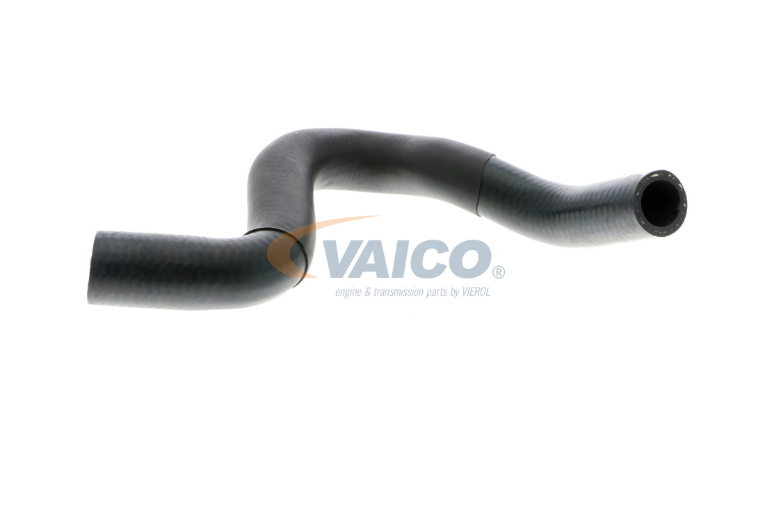 Manche, batterie chauffante-chauffage VAICO ref. V22-0522