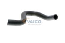VAICO V22-0522