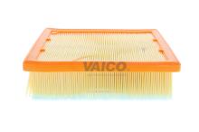 VAICO V24-0866