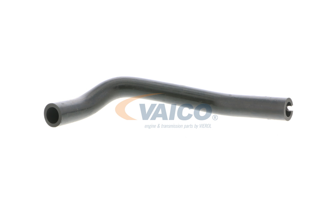 Tuyau d'aspiration, alimentation d'air VAICO ref. V24-0867