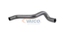 VAICO V24-0868