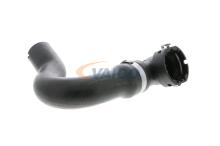 VAICO V24-0869