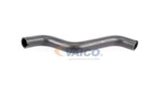 VAICO V24-0874