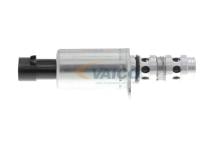 VAICO V24-1704