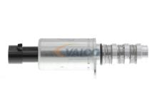 VAICO V24-1705