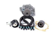 SNR KDP465.030