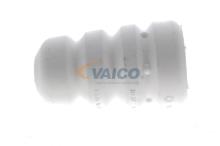 VAICO V25-1292