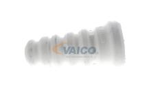 VAICO V25-1298