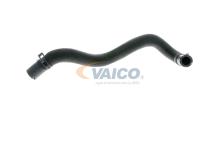 VAICO V25-1786