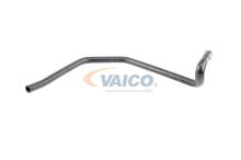 VAICO V25-1791