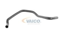 VAICO V25-1792