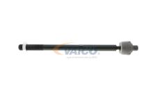 VAICO V25-1795