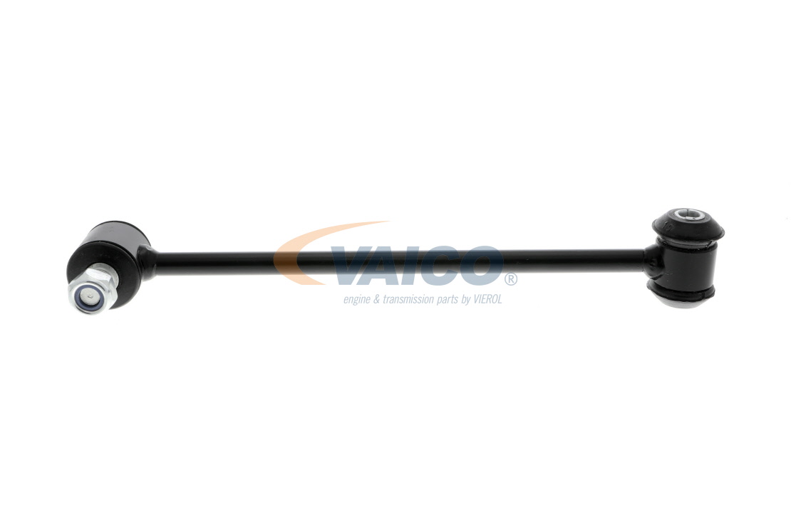 Biellette de barre stabilisatrice (Biellette antiroulis) VAICO ref. V30-2882