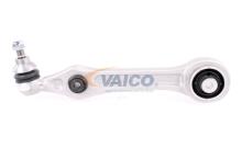 VAICO V30-2884