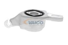 VAICO V30-2891