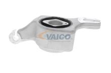 VAICO V30-2892