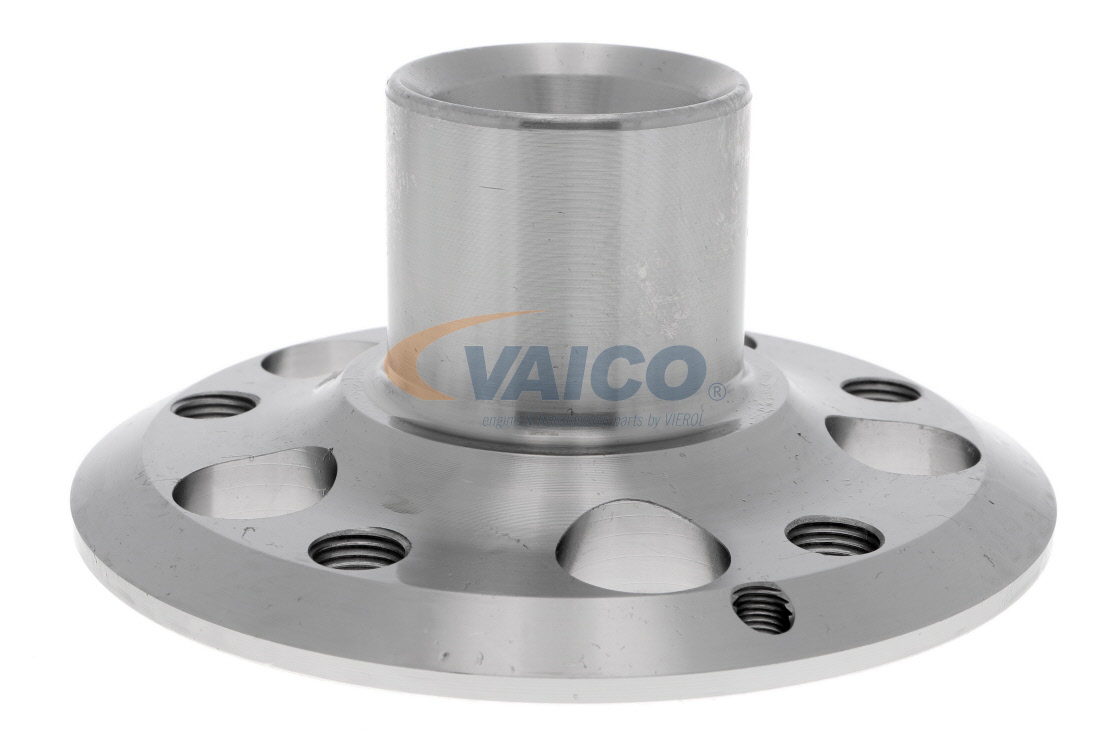 Cubo de roda VAICO ref. V30-2895