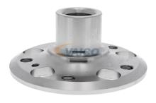 VAICO V30-2896