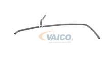 VAICO V30-2901