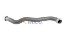 VAICO V30-2907