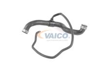 VAICO V30-2908