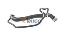VAICO V30-2912