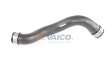VAICO V30-2914