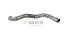 VAICO V30-2915