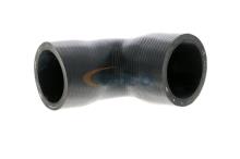 VAICO V30-2916