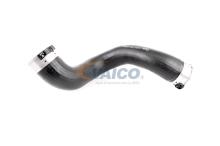 VAICO V30-2918