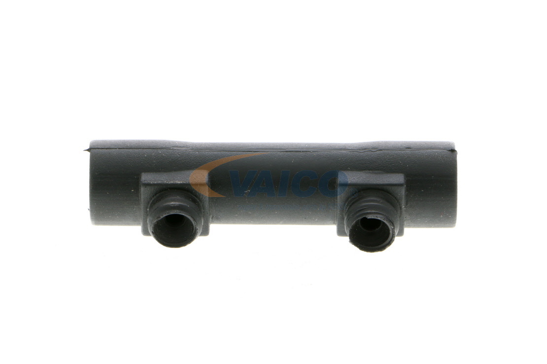 Manche, batterie chauffante-chauffage VAICO ref. V30-2921