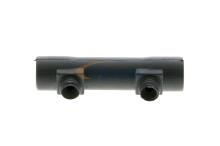 VAICO V30-2921