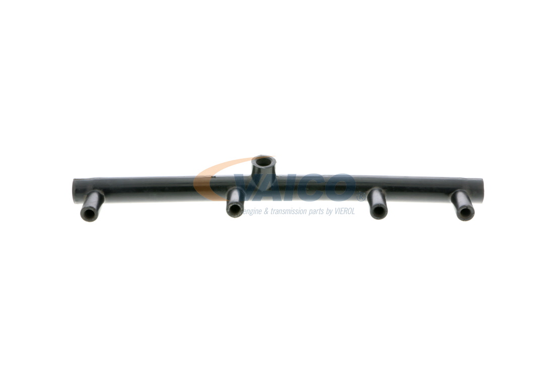 Manche, batterie chauffante-chauffage VAICO ref. V30-2922