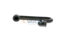 VAICO V30-2923