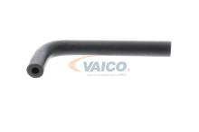 VAICO V30-2924