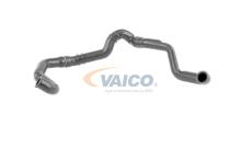 VAICO V30-2926
