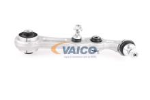 VAICO V30-2944