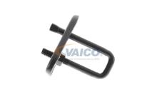 VAICO V30-2949
