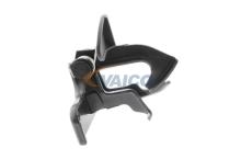 VAICO V30-2955