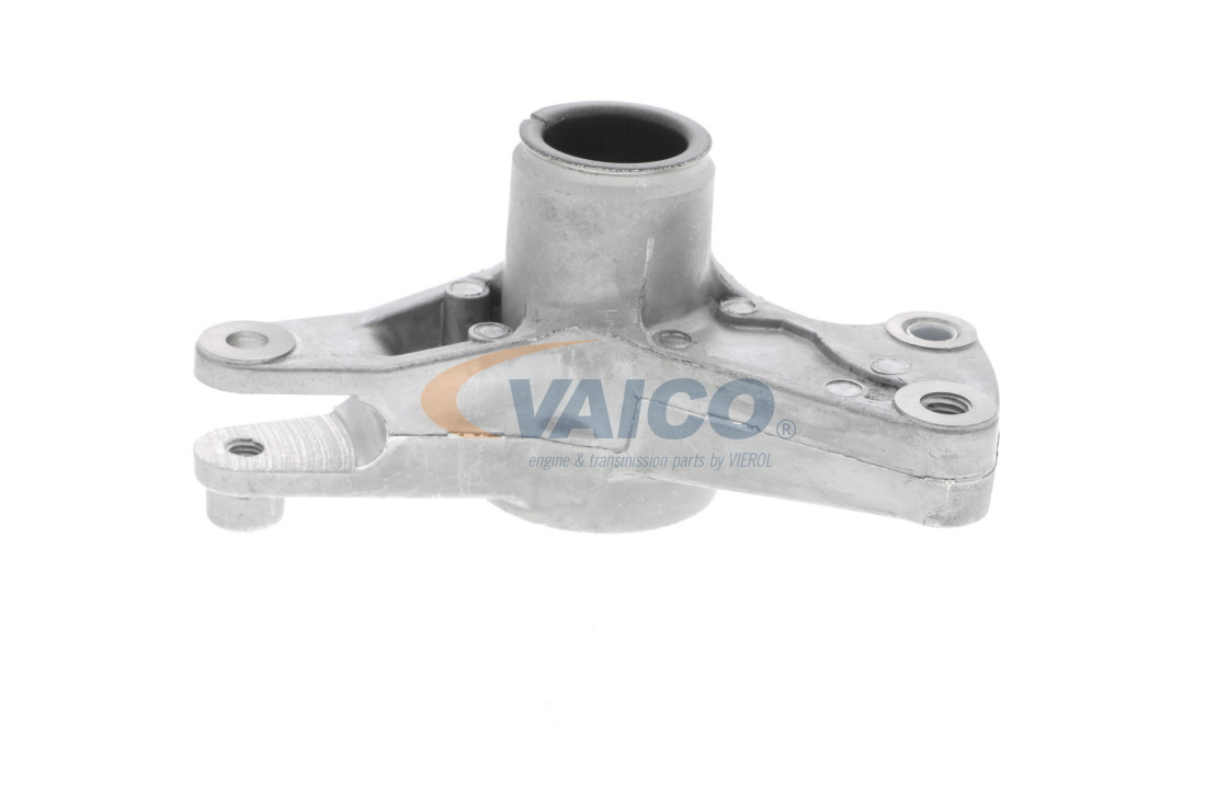 Kit de reparación, brazo tensor, correa poli V (Kit de reparación, polea tensora, correa accesorios) VAICO ref. V30-2960